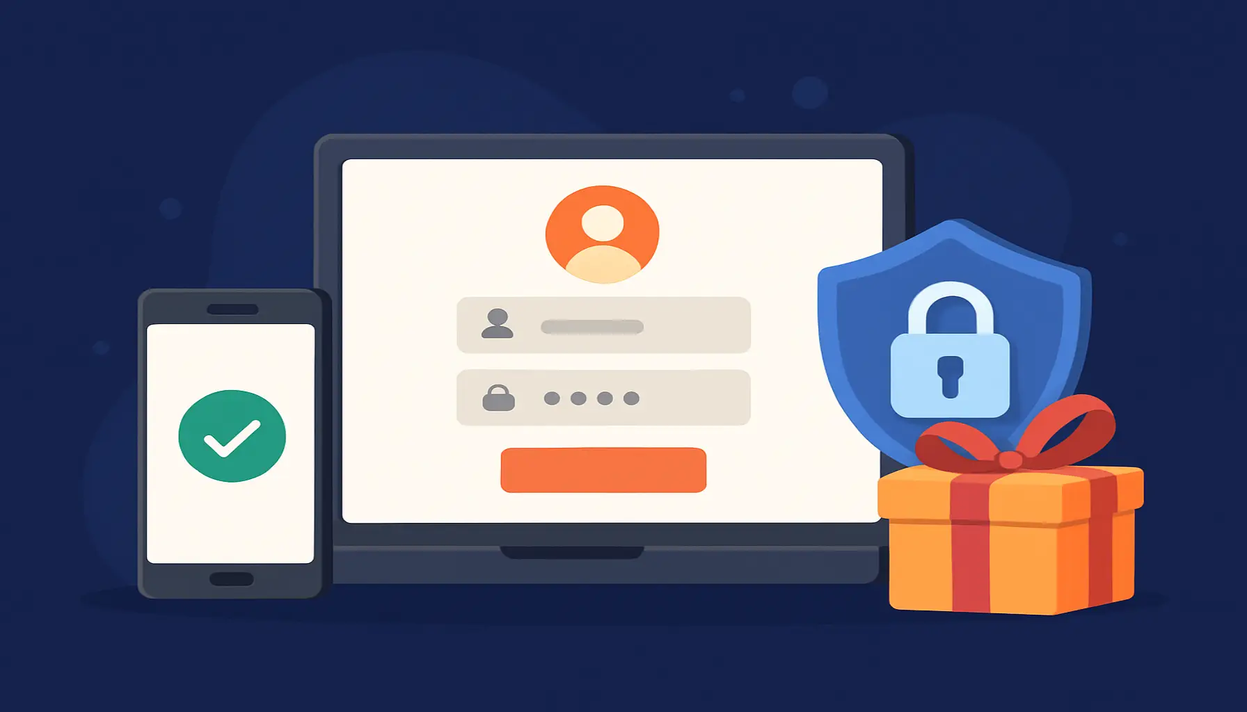 Não Perca tempo, o rRgistro na site AMORPG.COM