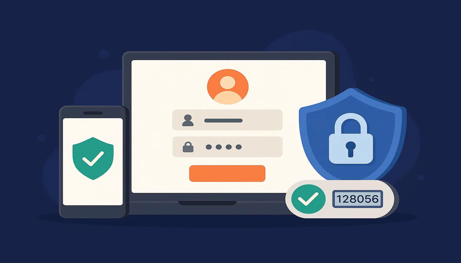 Registro na AMORPG.COM Garante Acesso a uma Vasta Seleção de jogo